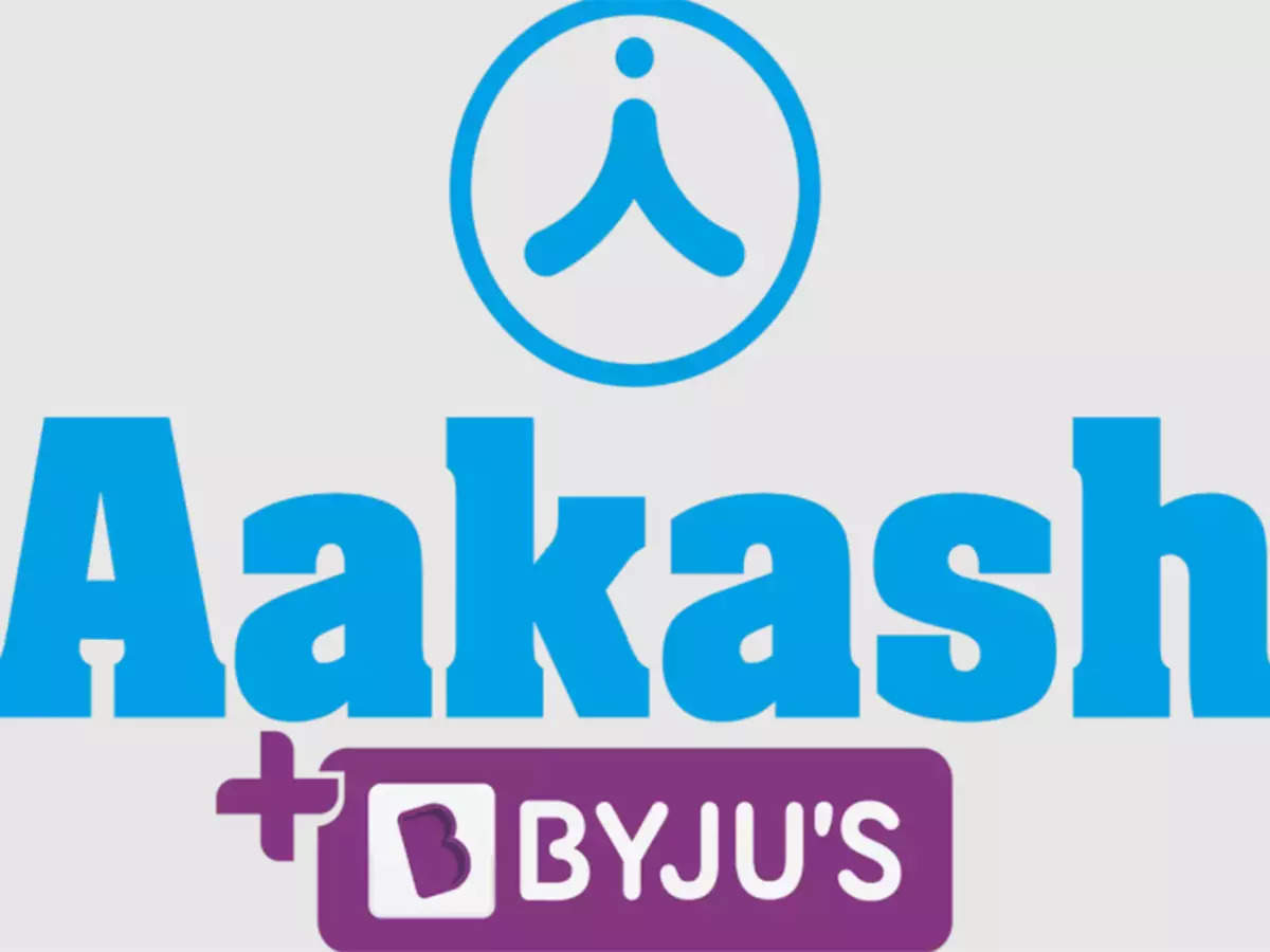 Aakash Byjus